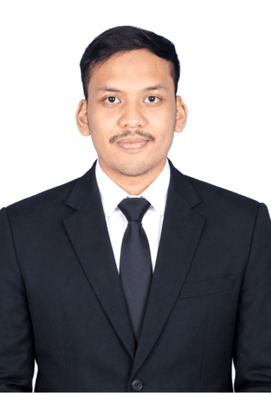 Firza Pramestu