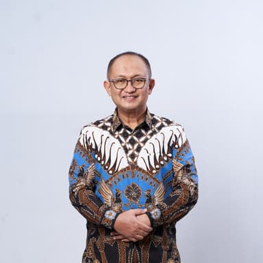 Loesdarwanto