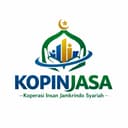 Logo Koperasi Konsumen Syariah Insan Penjaminan Sejahtera