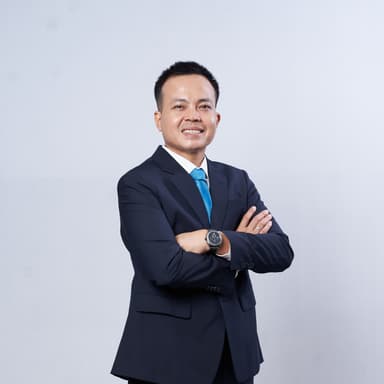 Robbi Febrio